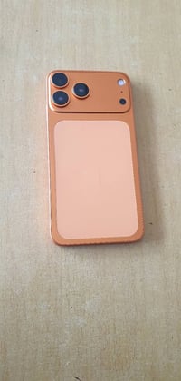 اكس ماكس • ذاكرة 64 • فيس ايدي شغال