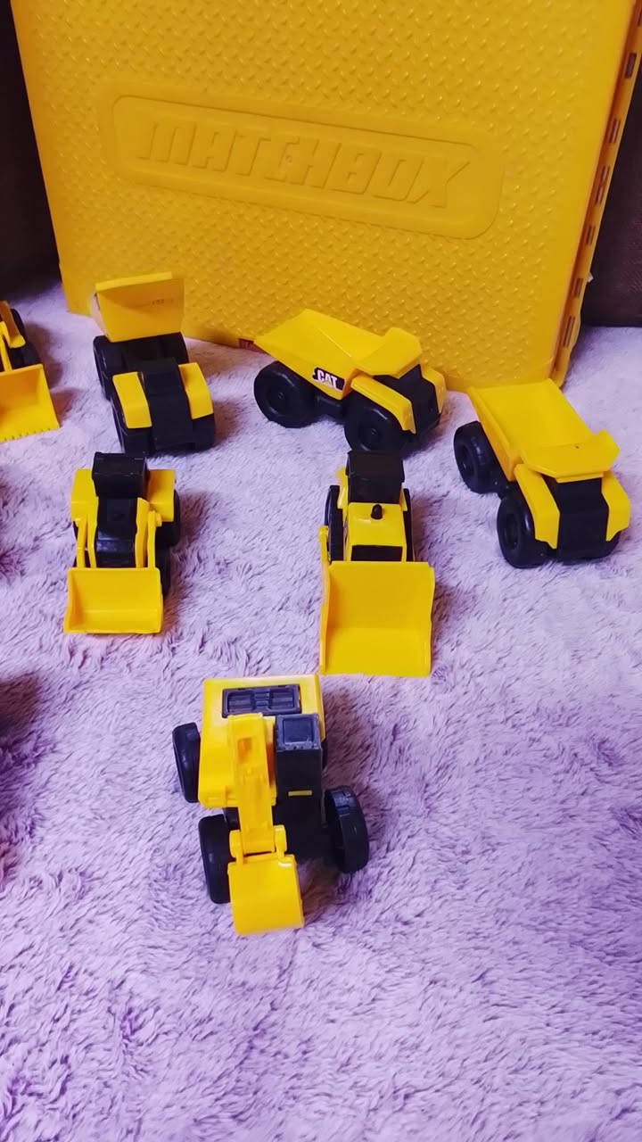 حجز على الخاص.. يوجدتوصيل


**إذا كنت صاحب هذا الإعلان وتريد حذفه لأي سبب، رجاءا أرسل رسالة إلى الدعم الفني**