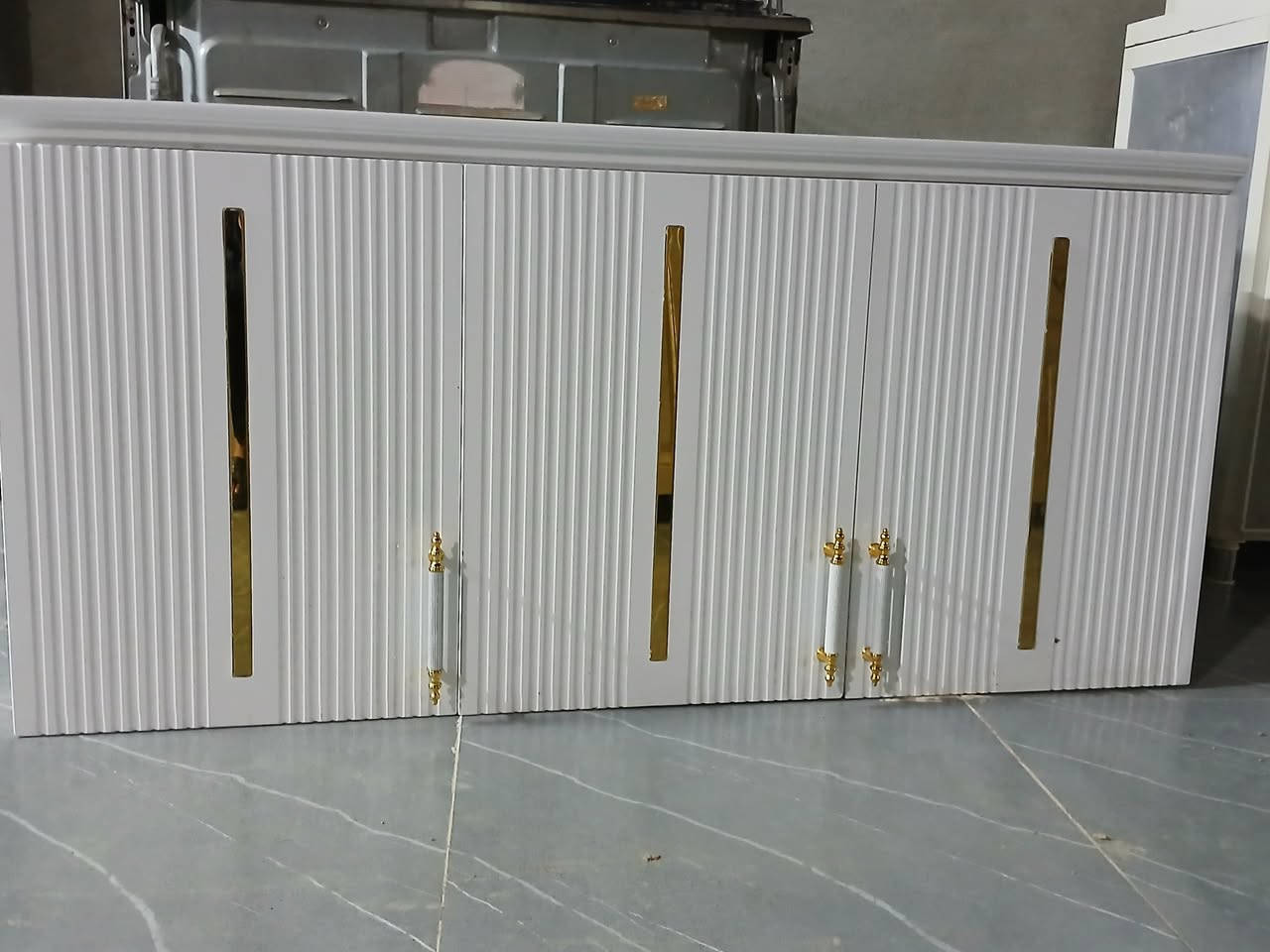 ***********هذارقمي
