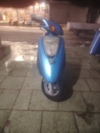 شباب بريز لبيع  دراجة  نضيفة وكدامك النضافة  مكاني مدينة الصدر بل جواد...