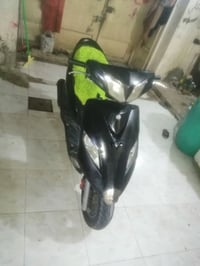 جي تي ار • نظيف • بعقوبه