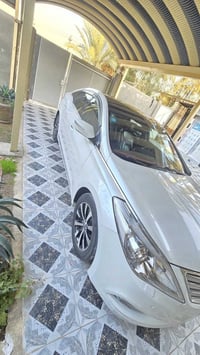 ازيره خليجي • ٢٠١٥ • ١٣٠الف