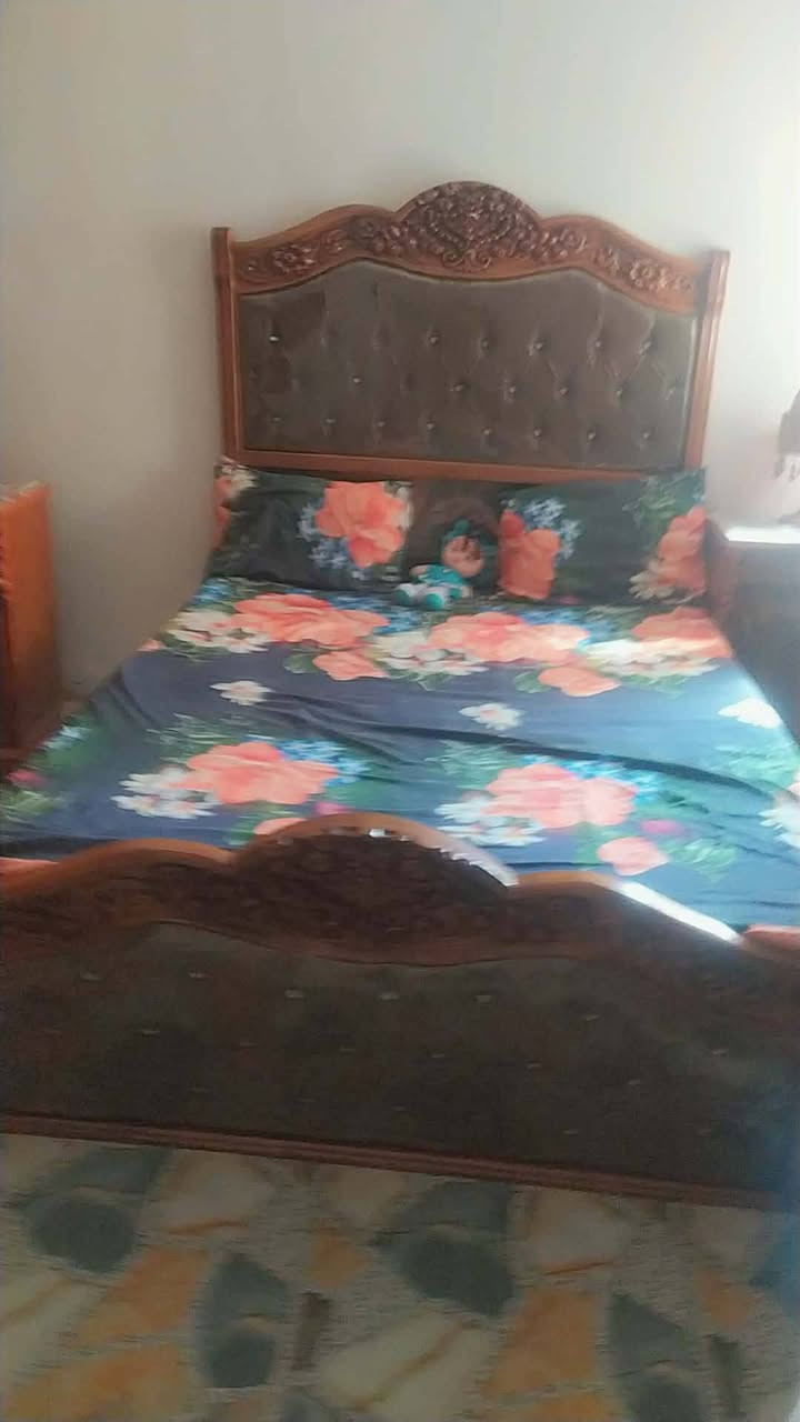 جربايه تسكام للبيع


**إذا كنت صاحب هذا الإعلان وتريد حذفه لأي سبب، رجاءا أرسل رسالة إلى الدعم الفني**