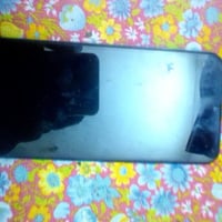 انفنكس • ٦٤ جيجا • بطارية ٥٠٠٠