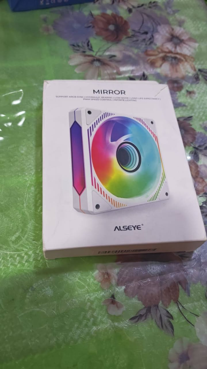 قطع حاسبة للبيع


**إذا كنت صاحب هذا الإعلان وتريد حذفه لأي سبب، رجاءا أرسل رسالة إلى الدعم الفني**