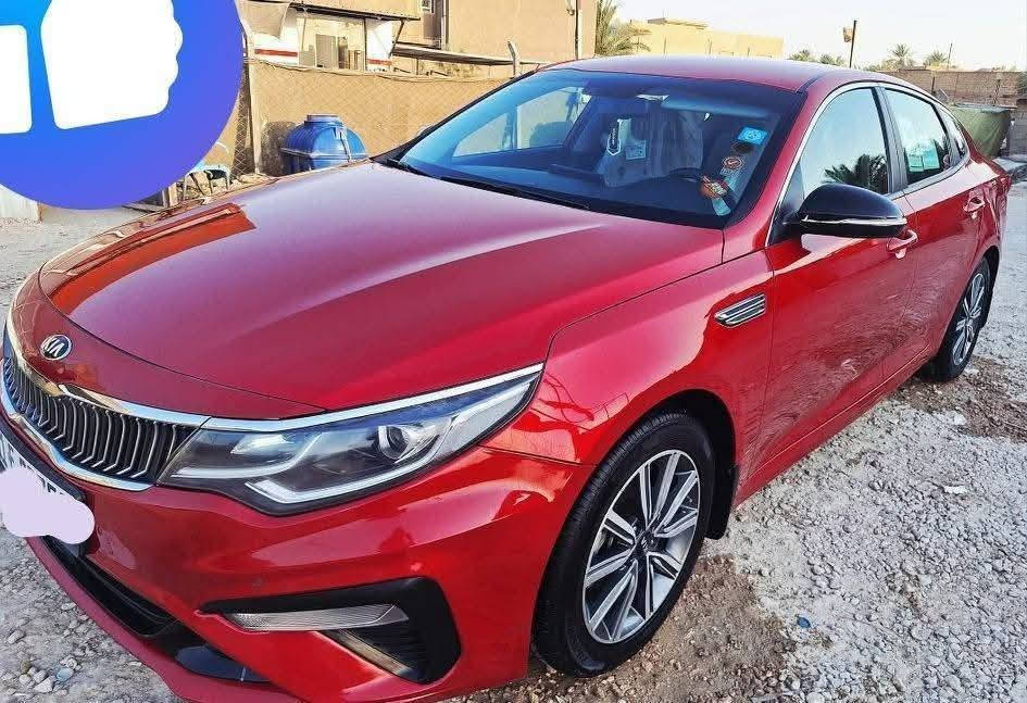 اوبتيما ٢٠خليجي محرك ٢٤٠٠دوش رقم بغداد ***********
