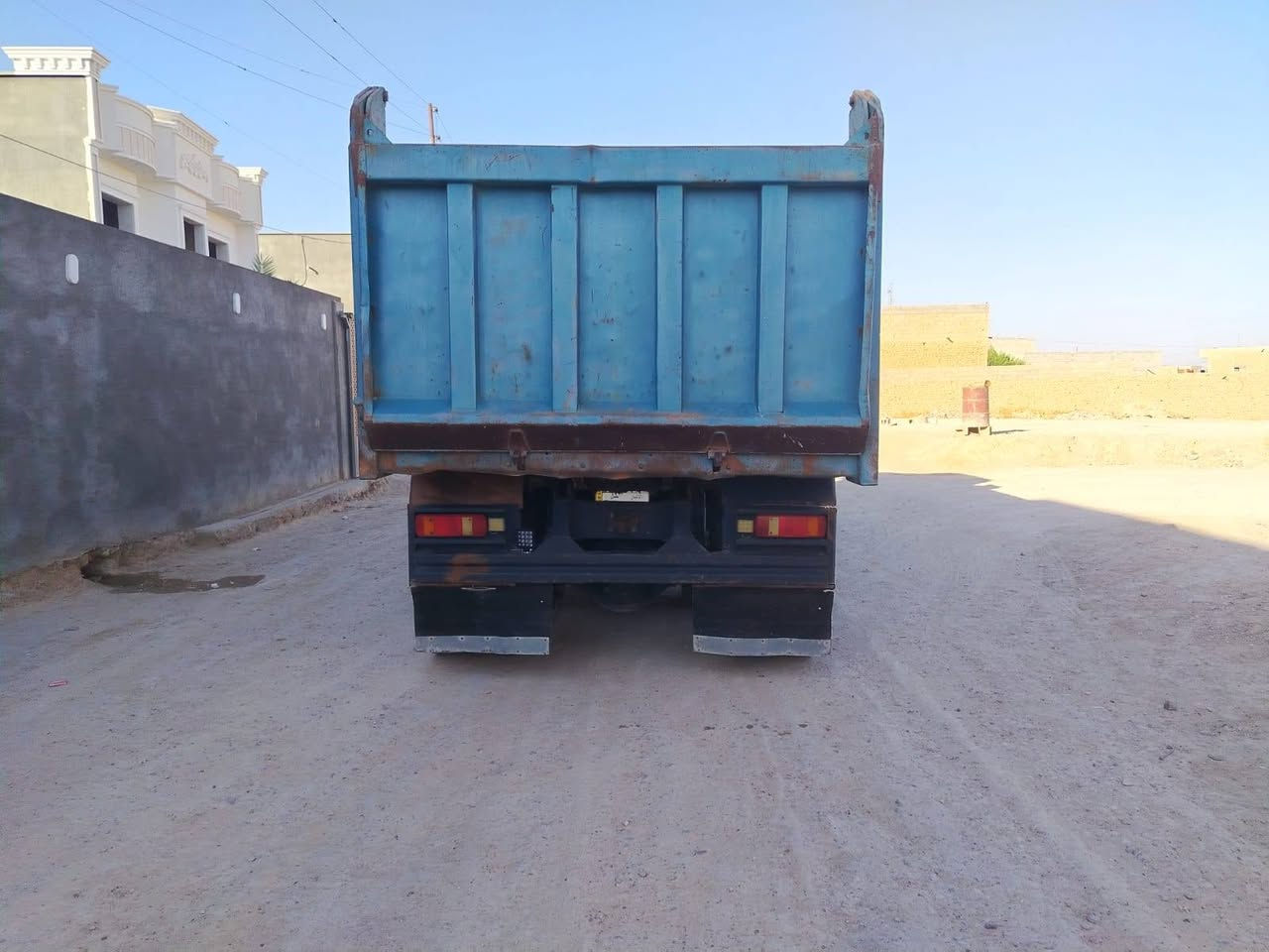 سكانيا 113 بنم كهربائي ٣٨٠
مسجله راس اربع محاور
لتفاصيل أكثر أتصل عل رقم
***********

