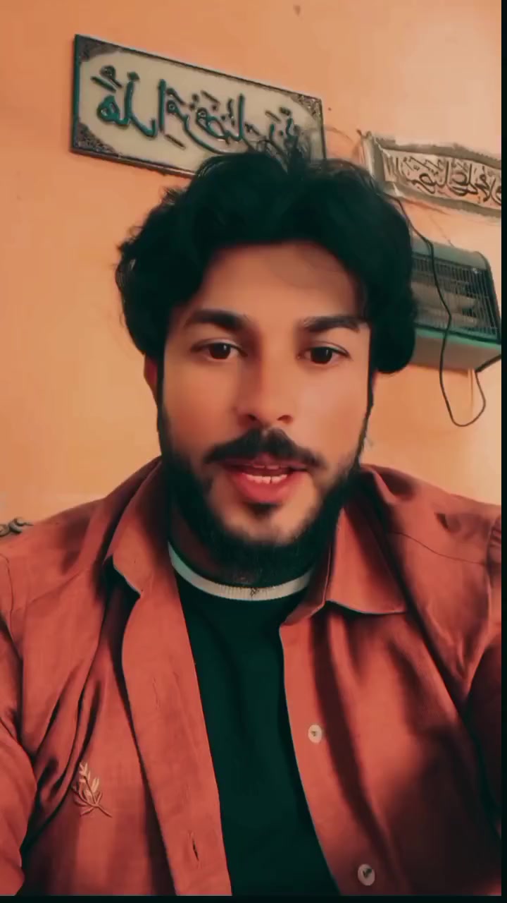 مجمع ولاية الضامن 80منزل للايتام والمتعففين ومسجد فاطمه الزهراء عليها السلام ودار الامام الحسن عليه السلام وحوزه ومكتبه وكورنيش وكل مايحتاجه اليتيم كل هذا العمل بادارة السماحه الشيخ علاء المهدوي  للتبࢪ؏ لولاية الضـامـטּ يࢪجئ مراسلة 
واتساب
 009647844306049
‏ @Alaae313c او تليكࢪام
#الحسين_وسيلة_المذنبين
#اللهم_صل_على_فاطمة
#الشيخ_علاء_المهدوي_خط_احمر


**إذا كنت صاحب هذا الإعلان وتريد حذفه لأي سبب، رجاءا أرسل رسالة إلى الدعم الفني**