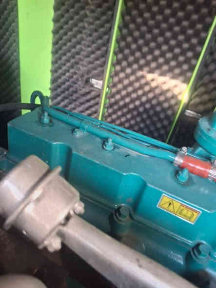 كمنز حجم 114اخت الجديده ٢٠٠كيفي كاتم فول سعره ٩٥ ورقه كربلاء ***********
