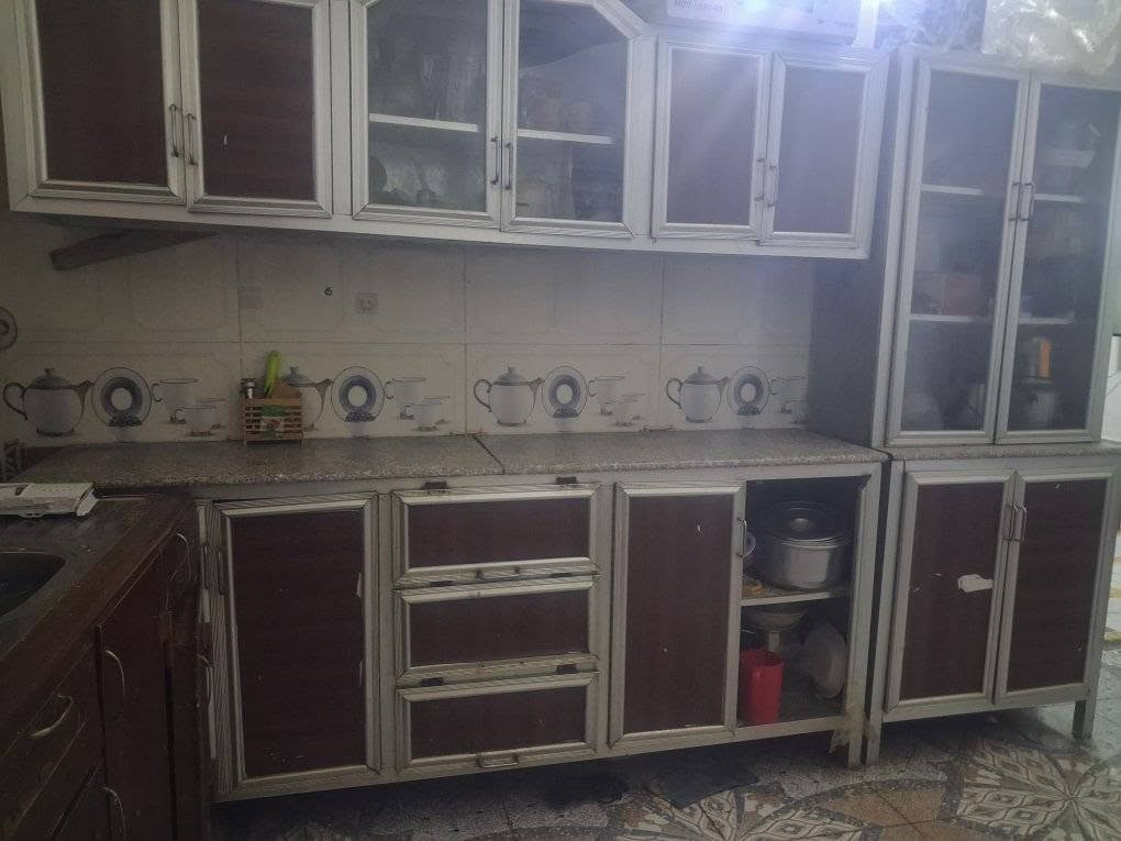 كاونتر البيع


**إذا كنت صاحب هذا الإعلان وتريد حذفه لأي سبب، رجاءا أرسل رسالة إلى الدعم الفني**