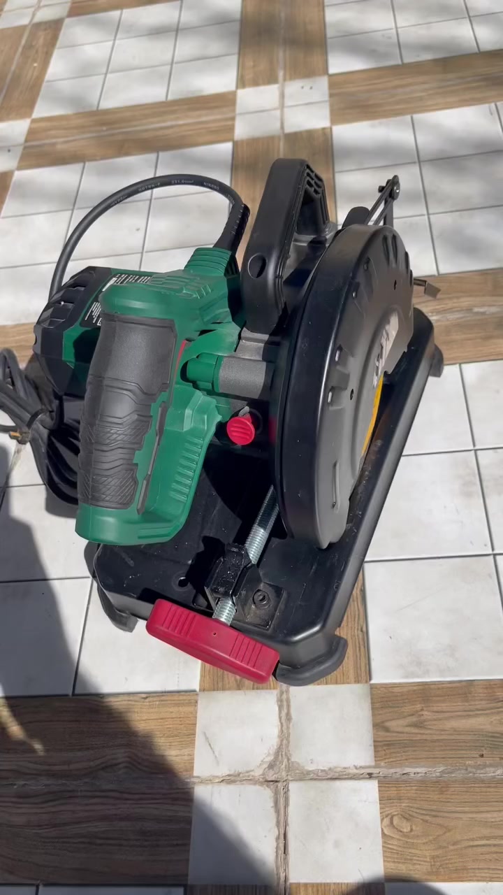 *********** واتساب
