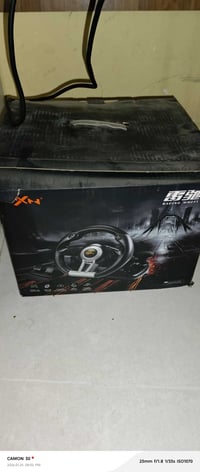 دركسون جديد سعره ٧٥الف مكاني زيونه مدينة الضباط ٧١٤ رقمي ٠٧٧٣٧٤٢٠٠٧٧