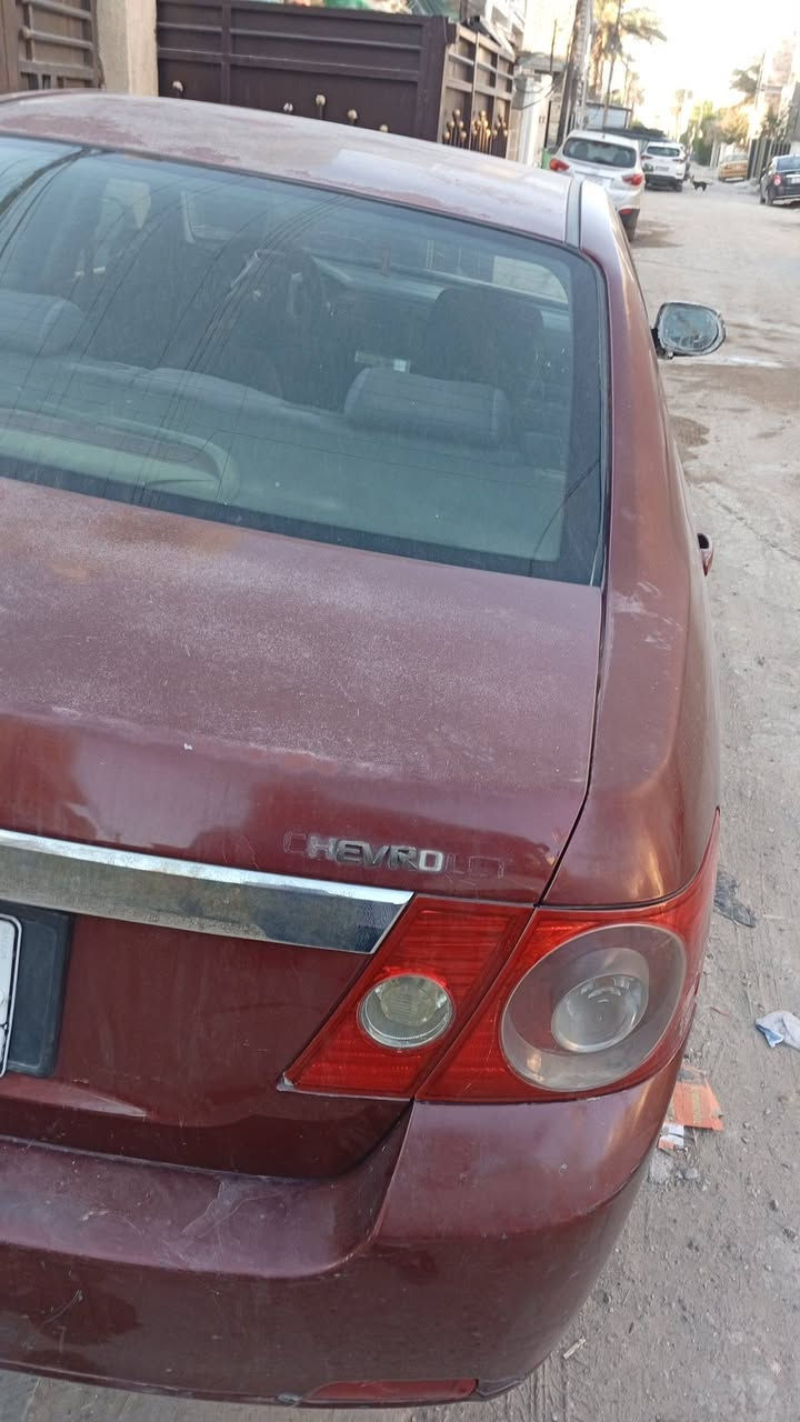 السلام عليكم شوفر ابيكا 2007 رقم بغداد اللبيع او مرا وس السعر 65


**إذا كنت صاحب هذا الإعلان وتريد حذفه لأي سبب، رجاءا أرسل رسالة إلى الدعم الفني**