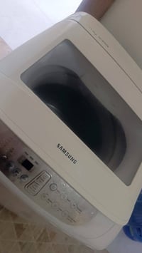 LG • ١١ كيلو • مجمع ريحانه