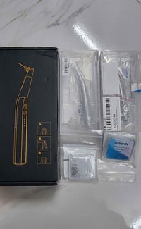 معدات اسنان • عدة دكتور اسنان • توصيل المحافظات