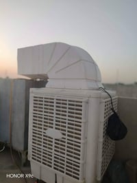 كنفيرة • جديدة • موصل