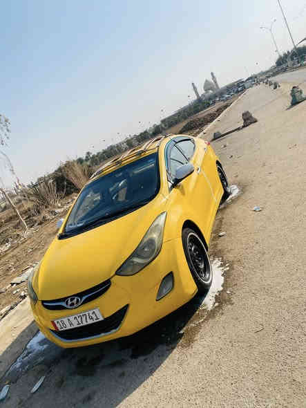 السلام عليكم 
النترا وارد امريكي للبيع 
السياره مشدود اله منضومة غاز 
موديل 2011 
تخم تاير حداديه كله جديد 
سياره ما نقصه اي شي (باسمي)  
الضرر : ضربه بجزء من حوض الجنطه 

السعر 95 وبيه مجال 

للاستفسار الاتصال على الرقم ***********
