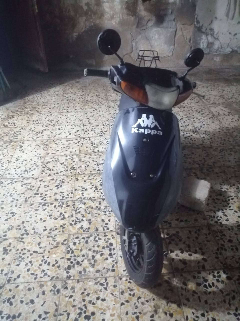 دراجه ساسوكي سعره 300 تصال***********
