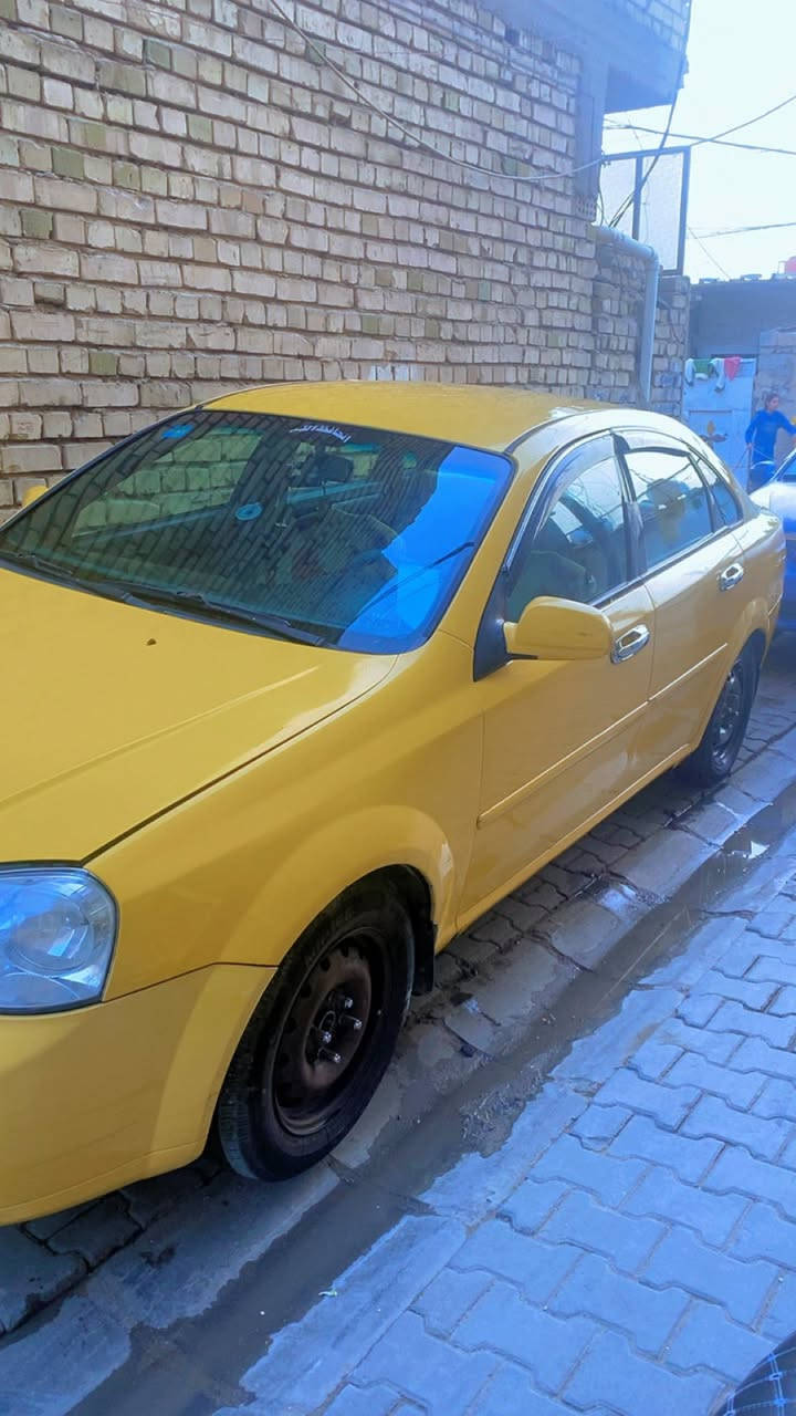 السلام عليكم ...
للبيع اوبترا خليجي موديل 9 سيارة جاهزة كير محرك مكفول رقم واسط بأسمي مباشر 
ضرر جاملغ خلفي مو ضربة قوية 
وجاملغ امامي نفسة راجع بدون لغود وشواصي 
سعر 58 مجال قليل  
مكان سيارة بغداد شعلة 
تواصل خاص


**إذا كنت صاحب هذا الإعلان وتريد حذفه لأي سبب، رجاءا أرسل رسالة إلى الدعم الفني**