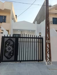 منطقة ال٥٥ • ١٠٠م • طابو صرف