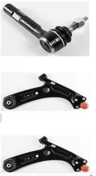 متوفر ادوات ام جي 5 ام جي جي تي موديل 2024 موديل 2025 توصيل 🚚 كل العراق واتساب ***********
