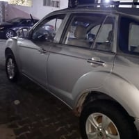 سياره ليفان صيني جارده تبريد خير من الله سعر 43وبي مجال الطيبين 078469...