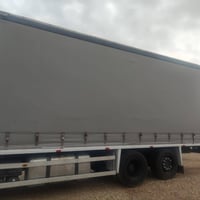 وحش • الطول ٧٨٠ • الارتفاع ٣