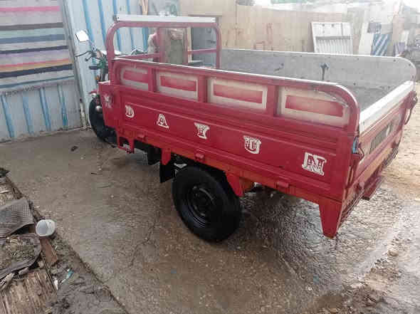 سلام عليكم ستوته موديل 2016 دايوان  كهربايات كله شغاله مكينه نضيفه اوراق اصوليه العنوان كوت السعر مليون و 400 وبيه مجال شراي اتصل ***********
