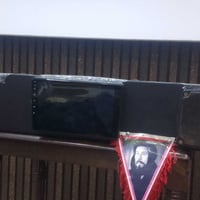 شاشة • تكتك • بصرة