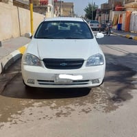 اوبترا • ٢٠١٠ • رقم ذي قار