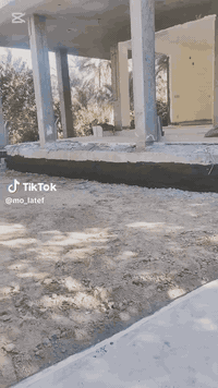 الحمد لله دائمآ و ابدآ ❤️
جانب من اعمالنا ان شاء الله ينال اعجابكم ❤️
.
للاستفسار مراسلة الصفحة او الاتصال على الارقام التالية :

‏‪***********‬‏
‏‪***********‬‏
***********
