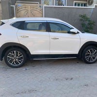 فول مواصفات • ٢٠٢٠ • مشي ٨٤٠٠٠