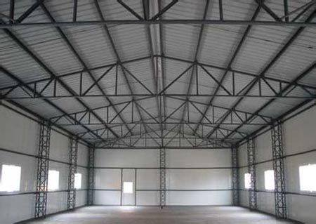 العنوان: 🛠️ حدادة العراق - لإتقان يجمع بين القوة والجمال! 🛠️
تبحث عن متانة تدوم وشغل يبيض الوجه؟ نحن في "حدادة العراق" بخدمتكم في محافظة ديالى وكافة المناطق المجاورة.
​نحن متخصصون في تنفيذ كافة أعمال الحدادة:
✅ تصميم وتركيب الهياكل الحديدية للمخازن والقاعات.
✅ أبواب خارجية وداخلية بأحدث النقشات والموديلات.
✅ شبابيك حماية بتصاميم عصرية ومتينة.
✅ كرفانات ومظلات وسقائف (قرميد وسندويج بنل).
​لماذا تختارنا؟
🔹 دقة متناهية في القياسات والتنفيذ.
🔹 استخدام أفضل أنواع الحديد والمواد.
🔹 التزام تام بالمواعيد (كلمة واحدة).
🔹 أسعار تنافسية تناسب الجميع.
​📍 الموقع: محافظة ديالى.
📞 للحجز والاستفسار أو طلب تسعيرة، اتصل بنا أو راسلنا عبر الواتساب:
***********
​"شغلنا هو هويتنا.. وثقتكم هي هدفنا"
#حدادة_العراق #ديالى #أعمال_حديد #بناء #هياكل_حديدية #حدادة_عصريه
