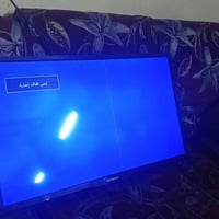 بلازمه 32 جديده بس خط بيهه ممبين ابد شغاله فول سعر 40الف تصال 07782405...