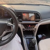 ٢٠١٧ • ماشيه ٢١١٠٠٠ • محرك ٢٠٠٠