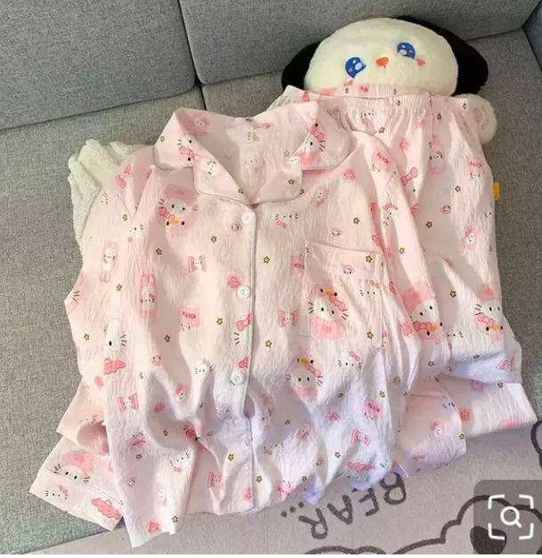 الاكثر طلبا بتكرار💖 اقل طلب نص درزن حسب خياركم  داخل القناة تفاصيل 👈🏻   https://t.me/non_gml


**إذا كنت صاحب هذا الإعلان وتريد حذفه لأي سبب، رجاءا أرسل رسالة إلى الدعم الفني**