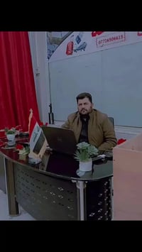 البصرة • عمرة شامل • بعد العيد ٢٦/٣/٢٠٢٦