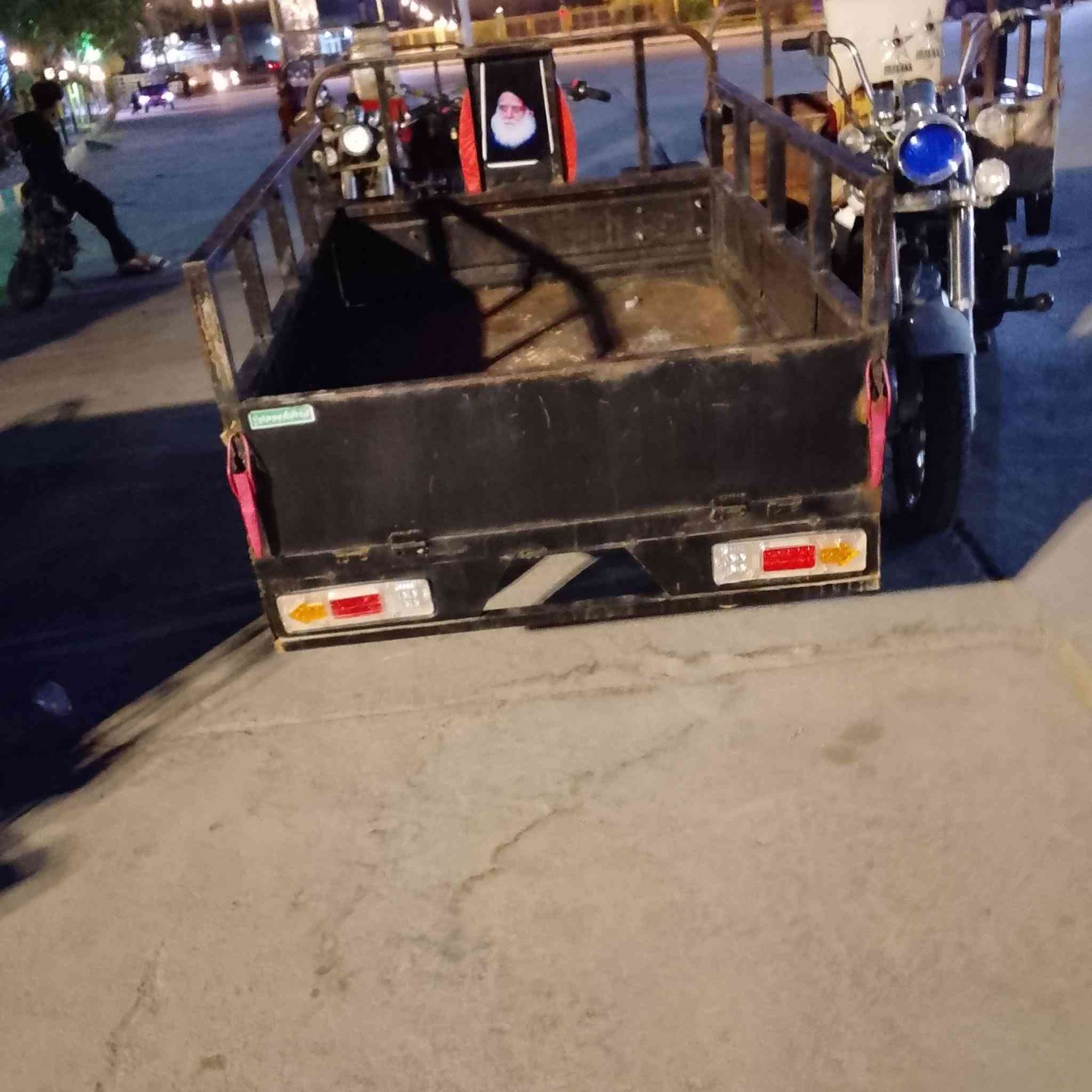 إسلام عليكم ستوته للبيع مديل 9 السعر ب 800او بيه مجال المكان غماس الستوته كلك كلك شاصي مكفول 💪او الشراي بيه خير او يدلل ❤


**إذا كنت صاحب هذا الإعلان وتريد حذفه لأي سبب، رجاءا أرسل رسالة إلى الدعم الفني**