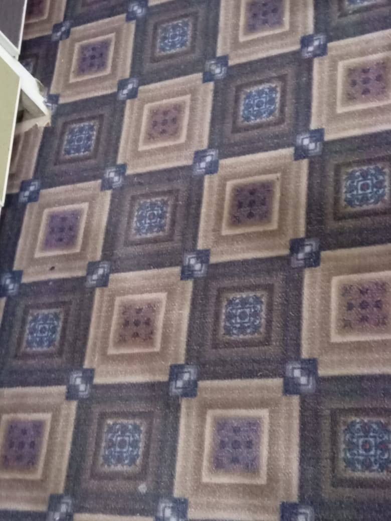 لبيع سعرهن ٦٥


**إذا كنت صاحب هذا الإعلان وتريد حذفه لأي سبب، رجاءا أرسل رسالة إلى الدعم الفني**