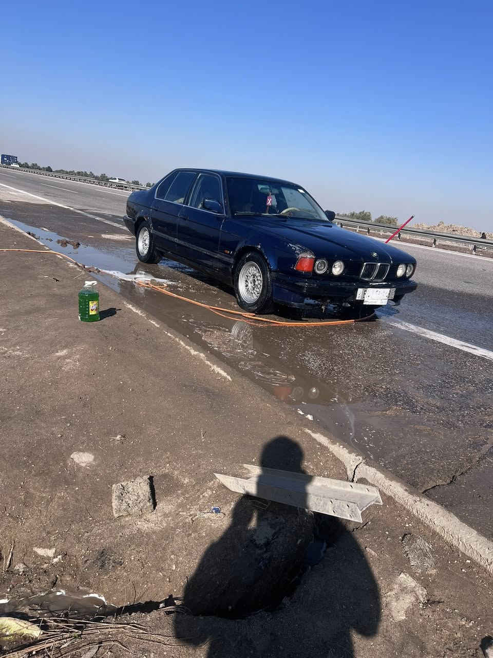 سلام عليكم بام حجم 740مكينه بيه صوت 8مكاني بصره سفان وهاذ رقمي ***********
