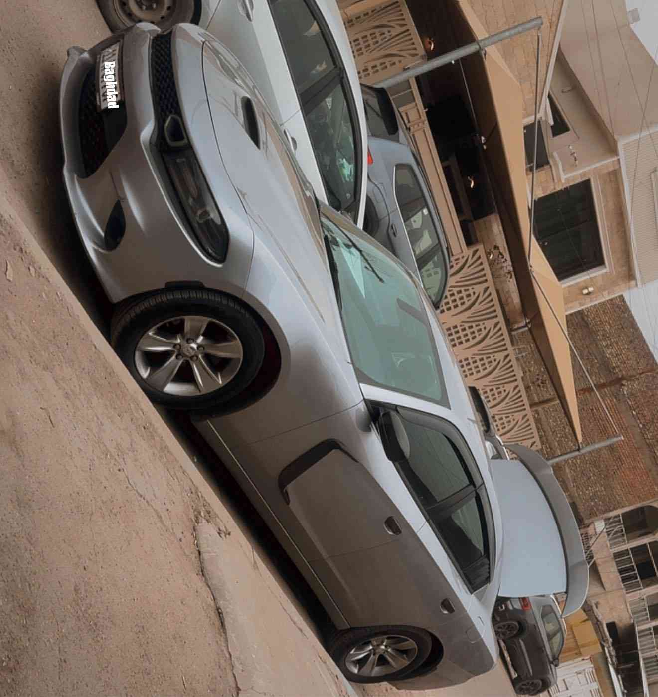 جارجر
2017 كلين تايتل بدون صبغ بدون ايرباك
التحديث بنيد ودعامية والغراض الاصلية موجودة بدون قطرة صبغ 
جاهزة وكاملة متصرف عليها مكينة كيل اكسل تبريد صدر كفالة 
السعر 188 بيها مجال بسيط 

مكاني البنوك 
اي استفسار ***********
