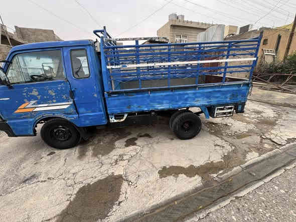 السلامو عليكم من رخصة الادمان للبيع كيه موديل 93. رقم ديالى حمل سنويه جديده لحد 2029.السعر 45ورقه  وبي مجال ***********
