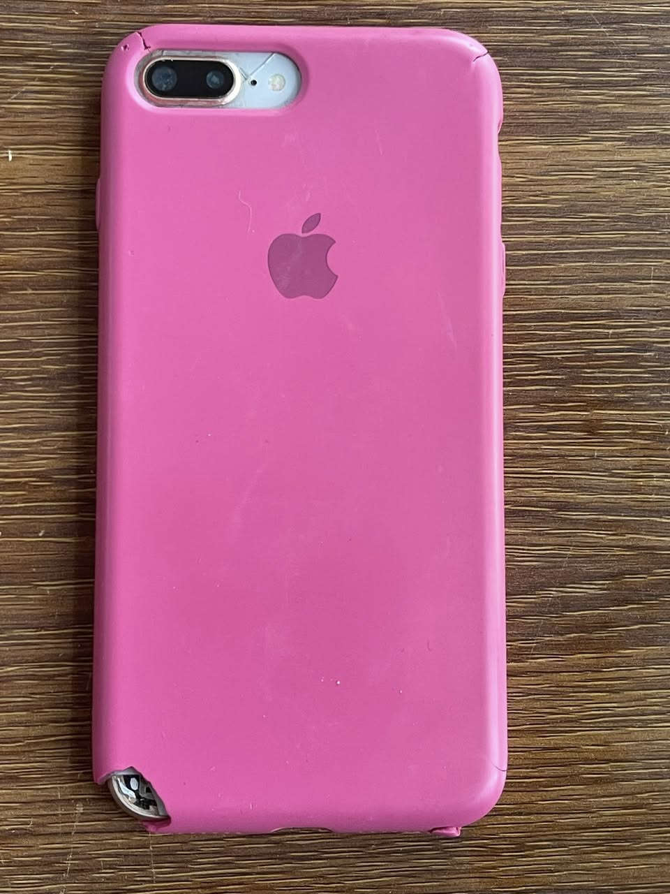 سلام عليكم آيفون 8 بلاس  مبدل شاشه البطاريه ٧٧ بلاد  الذاكره ٢٥٦ ضهره مفطر مثل ماواضح بالصوره مكاني الناصريه مركز


**إذا كنت صاحب هذا الإعلان وتريد حذفه لأي سبب، رجاءا أرسل رسالة إلى الدعم الفني**