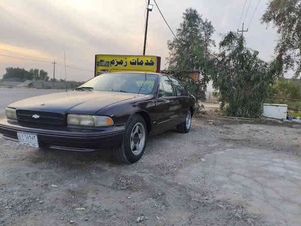 السلام عليكم دولفين غزال كير طرح سياره جاهزه مكينه كير تبريد ثلج تخم تأير جديد ويه السبير لايت زنون كهربائيات كامله كشنات كهرباء مكينه بلاد 5700 رقم بغداد سنويه صاقطه راعيه موجود يمي تجي وشوف سياره خير من الله بيه نقوصات بصيطه السعر 55 *********** رقمي
