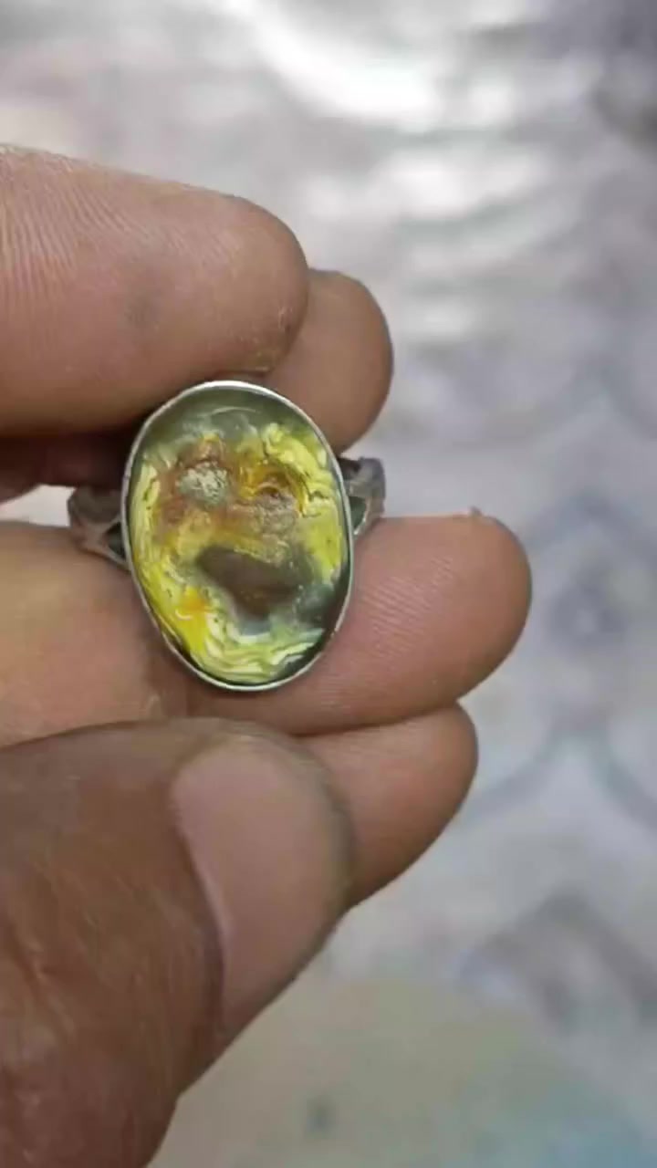 سلام عليكم خاتم داوودي عطف البيع السعر 150 المكان نجف


**إذا كنت صاحب هذا الإعلان وتريد حذفه لأي سبب، رجاءا أرسل رسالة إلى الدعم الفني**