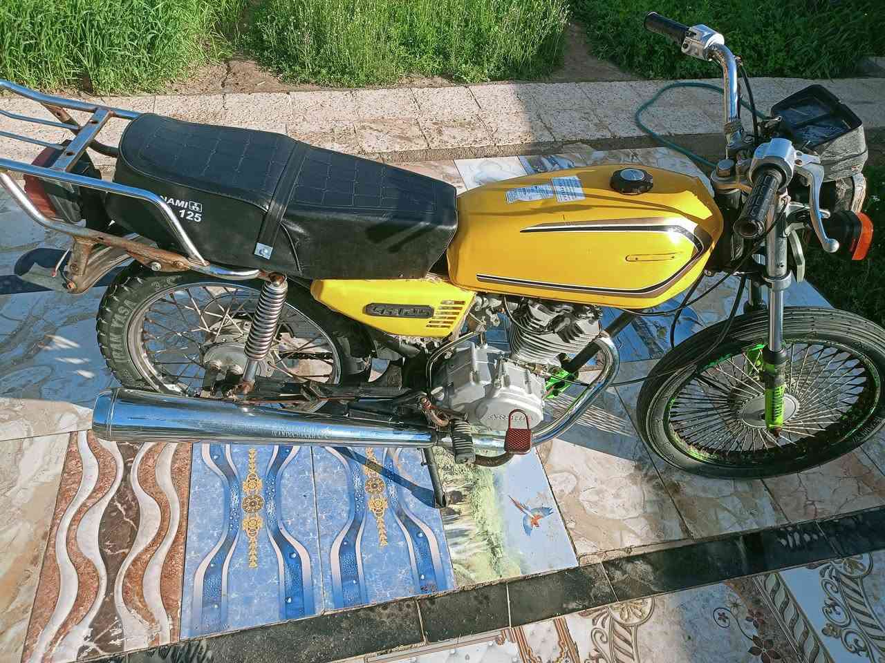 4كير موديل 2020اوراق اصولي مكفوله الدراجه مكاني واسط قظاء الحي السعر 475 الخاص مقلق انتصل ***********
