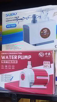 متوفر لدينا راس تصعيد 5000  لتر بالساعة  السعر 55 الف  .......   راس ت...