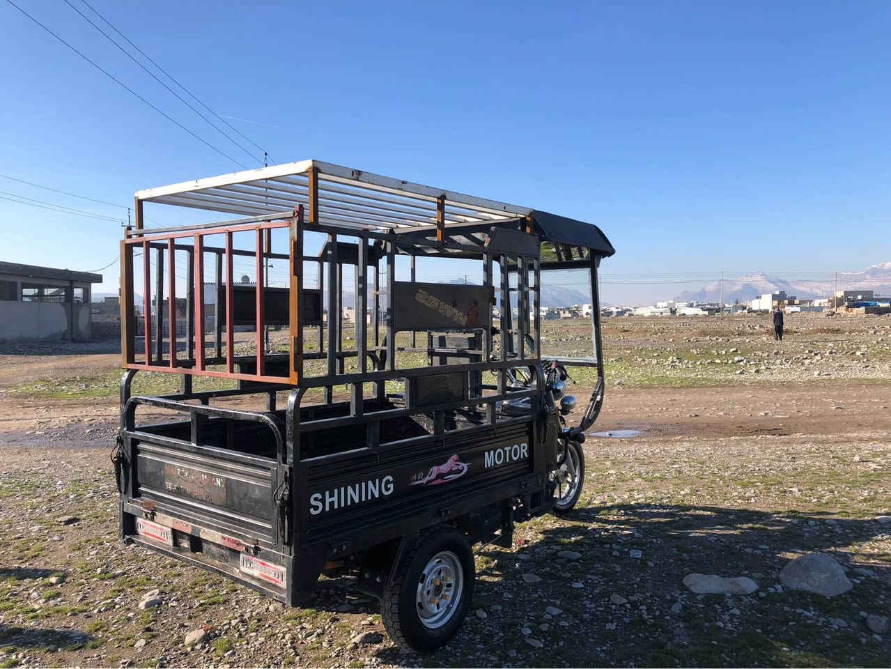 سڵاو برایان ئەومان تۆڕە بۆفرۆشتن نمونەیە مەجینەو   هەمو گیانی بەشەرت مەنەڤێستی ئەسڵی لەگەڵە هەرسێ تایەشی لۆكن سحری ٧وەرقەو نیوو مەحامەلەكی برایانە .ژ.م***********شوێن حاجیاوا🤍 Singapore
