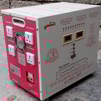 كلش نظيفه • ١٠٠٠٠ • فحص