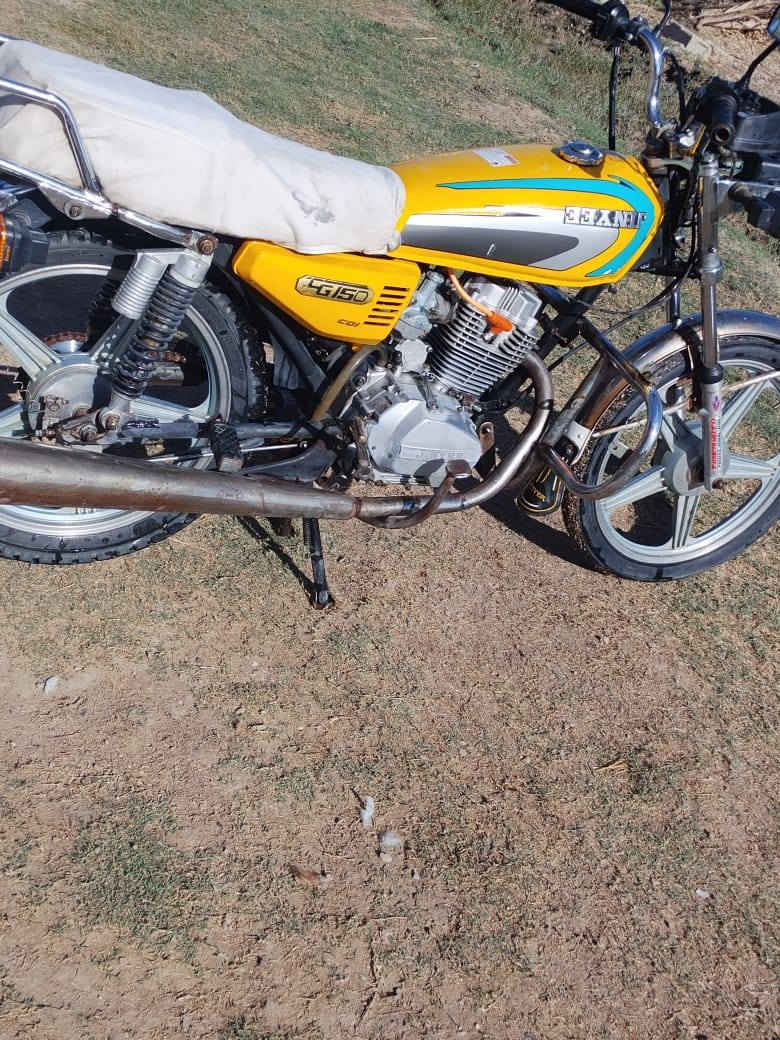 السلام عليكم إيراني للمراوس


**إذا كنت صاحب هذا الإعلان وتريد حذفه لأي سبب، رجاءا أرسل رسالة إلى الدعم الفني**